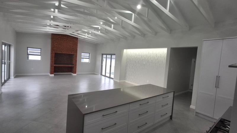 3 Bedroom Property for Sale in Noorsekloof Eastern Cape